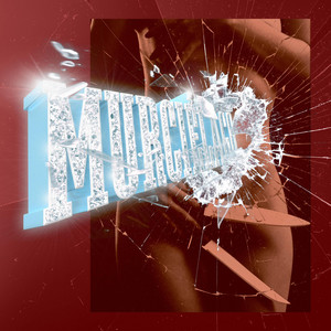 MURCIELAGO: VILLANÍA