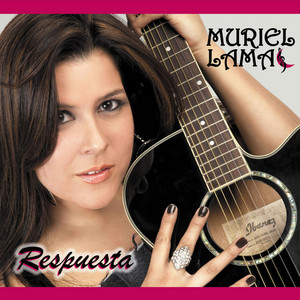 MURIEL LAMA: Respuesta