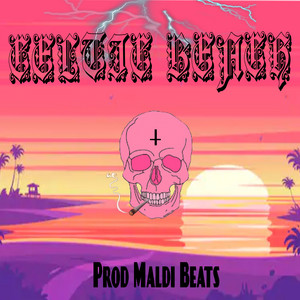 MVLDI BEATS: Celtic Beach