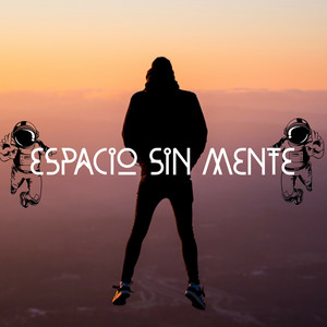 MVLDI BEATS: Spacio Sin Mente
