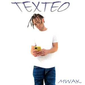 MWAK: TEXTEO