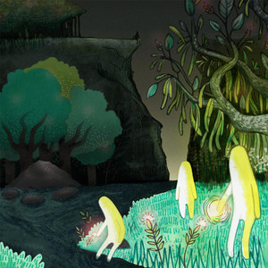 MYTHOLOGY: Mythology III: The Search for Relevance