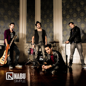 NABU: Simple