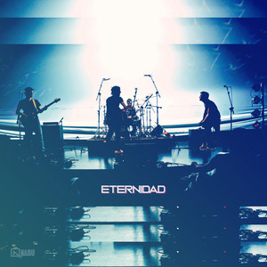 NABU: Eternidad (Remix)