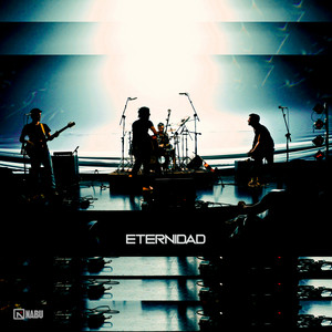 NABU: Eternidad