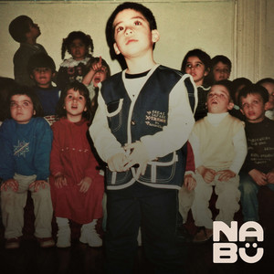 NABU: EL DEVENIR
