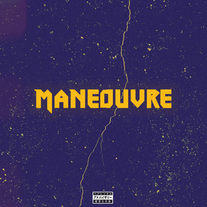 NABU: Manoeuvre