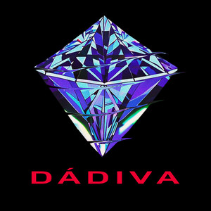 NADIA GRANADA: Dádiva