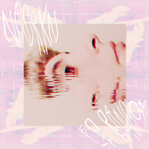NADRXN: Random (2020 Remasterizado)