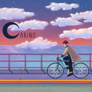 NADRXN: Cariño