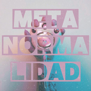 NADRXN: Metanormalidad