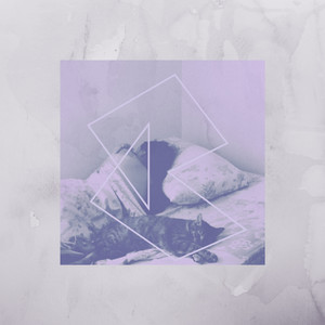 NADRXN: Aliberta