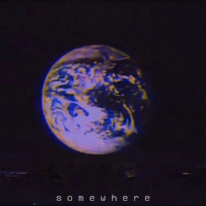 NAIF: somewhere