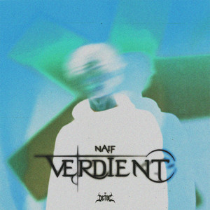 NAIF: VERDIENT