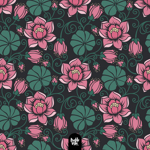 NAIF: Spring Scent