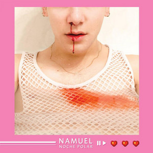 NAMUEL: Noche Polar