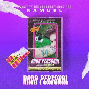 NAMUEL: Nada Personal