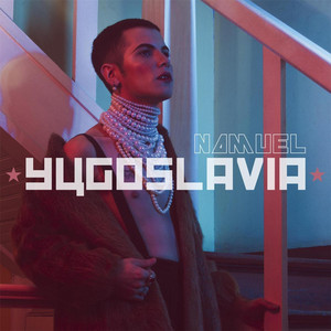 NAMUEL: Yugoslavia