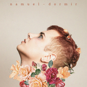 NAMUEL: Dormir