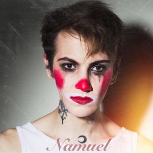 NAMUEL: Payasos