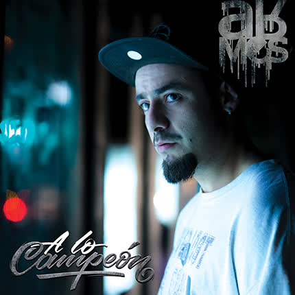 ARMES: A lo Campeón