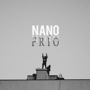 NANO CELESTE: FRÍO