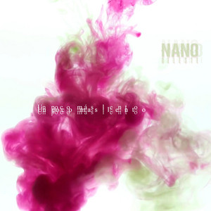 NANO CELESTE: Un po c o m á s l e n to .