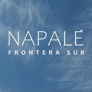 NAPALE: Frontera Sur