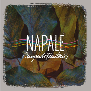 NAPALE: Cruzando Territorios