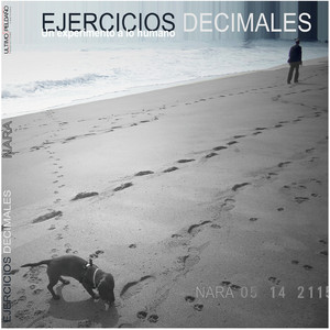 NARA DE SHILE: Ejercicios Decimales (Un Experimento a Lo Humano)