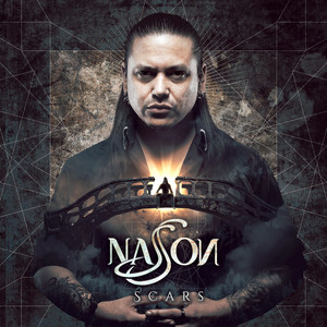NASSON: Not Today