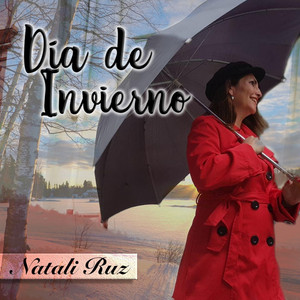 NATALI RUZ: Día de Invierno