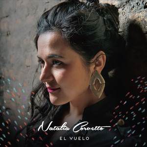 NATALIA CORVETTO: El Vuelo