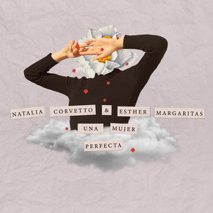 NATALIA CORVETTO: Una Mujer Perfecta