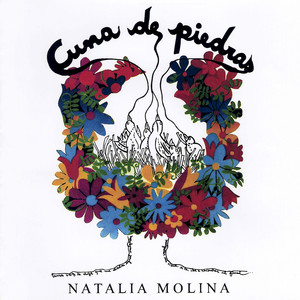 NATALIA MOLINA: Cuna de Piedras