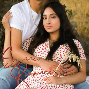 NATALIA RAMIREZ: Summer Romance