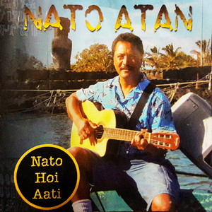 NATO ATAN: Hoi A Ati