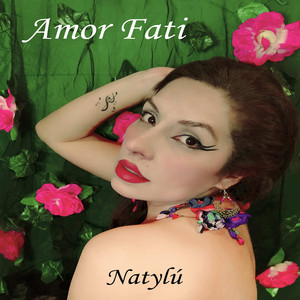 NATYLU: Amor Fati