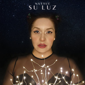 NATYLU: Su luz
