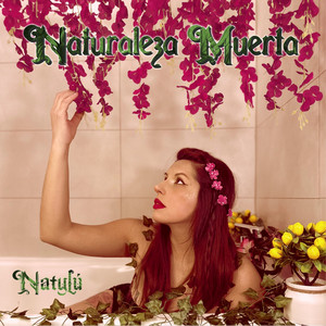 NATYLU: Naturaleza Muerta