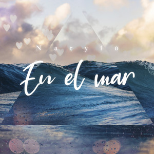 NATYLU: En el Mar