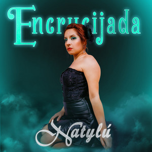 NATYLU: Encrucijada