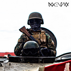 NAVE/RAW: Las calles sangran