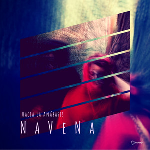 NAVENA: Hacia La Anábasis