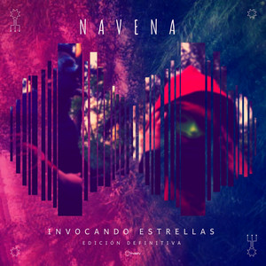 NAVENA: Invocando Estrellas (Edición Definitiva)