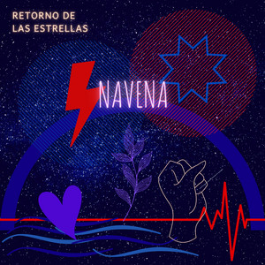 NAVENA: Retorno de las Estrellas