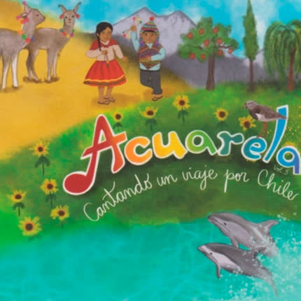 ACUARELA: Vol. 5 (Cantando un Viaje <br>por Chile) » class=»wp -image-66535 size-full»/></figure><div class=