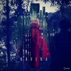 NAVENA: Décima Invocación