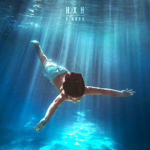 NAVEZ: HXH 6 años (Edit 2022)