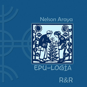 NELSON ARAYA: EPULOGÍA